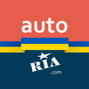 AUTO.RIA — оголошення авто
