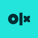 OLX — продаж авто