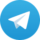 Telegram — канали авторинку