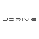 uDrive